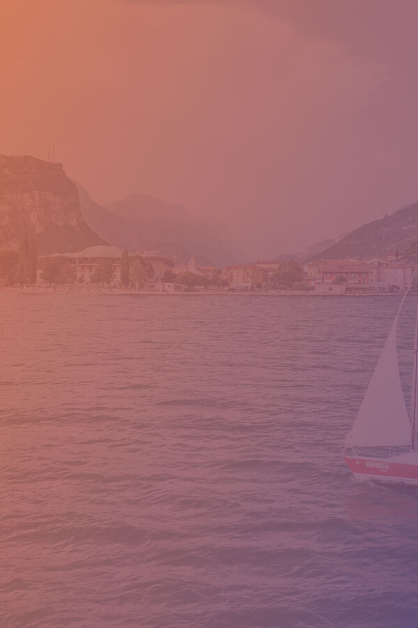 30 anni di turismo - Tecnoprogress e INUP Tourism | 30 anni di impegno nel turismo nel modo che ci contraddistingue: mettendo al centro la tua competitività e camminando insieme verso il futuro.